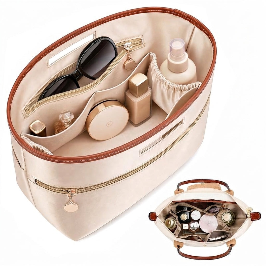 Bag Inner Divider