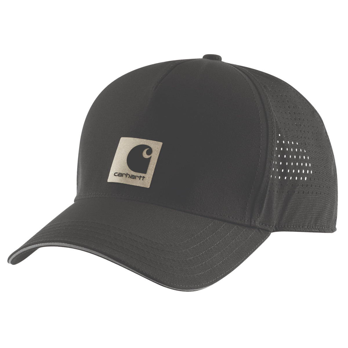 Carhartt caps