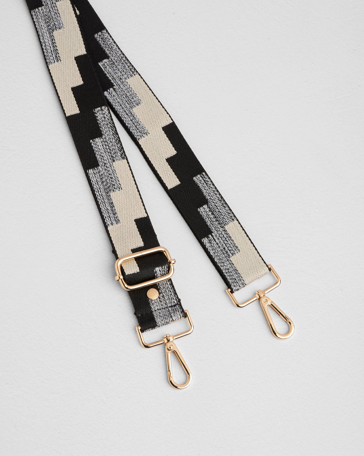 Bag Strap