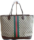 Serenityll™ 200104 Gucci Bag