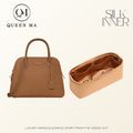 BOLIDE INNER BAG