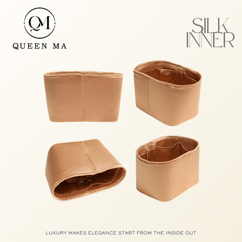 PICOTIN INNER BAG